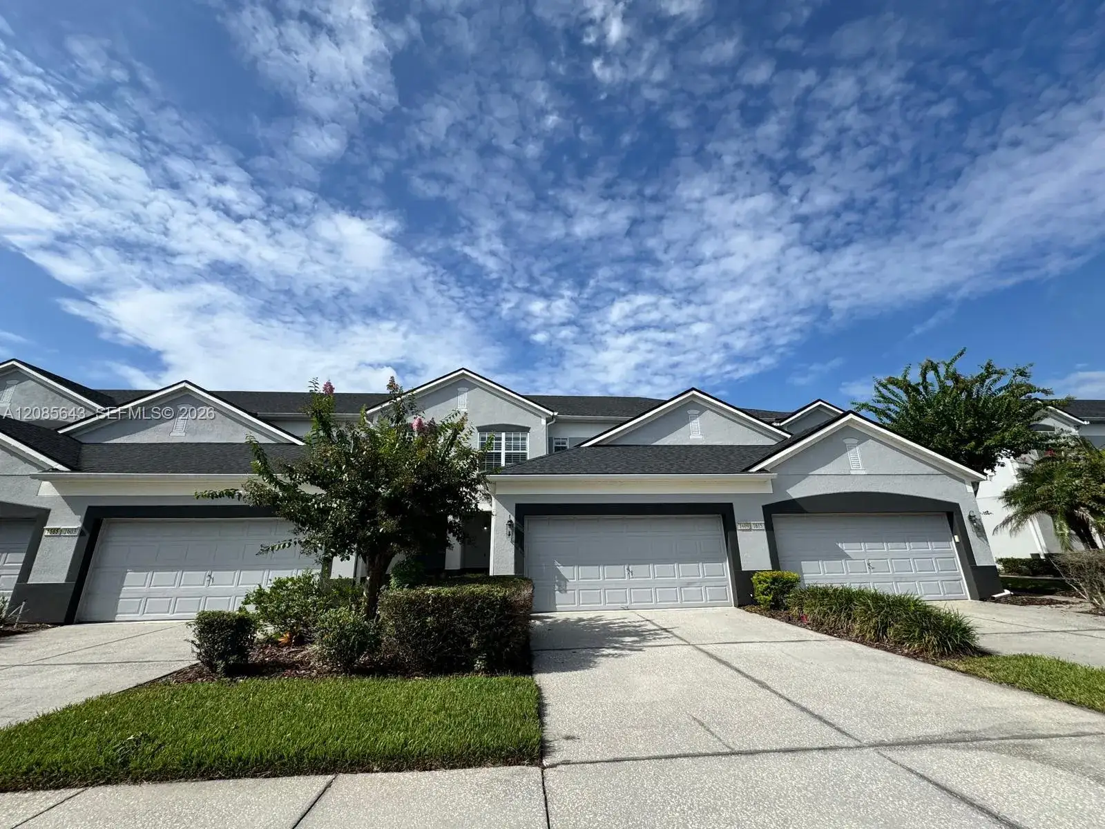 1609 Croydon St, Orlando FL 32828