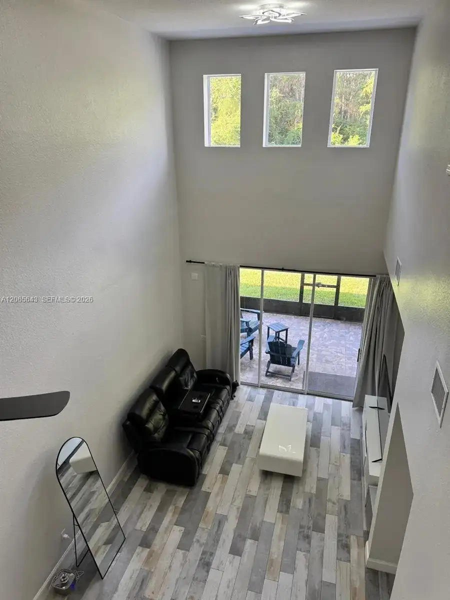 1609 Croydon St, Orlando FL 32828 photo 4