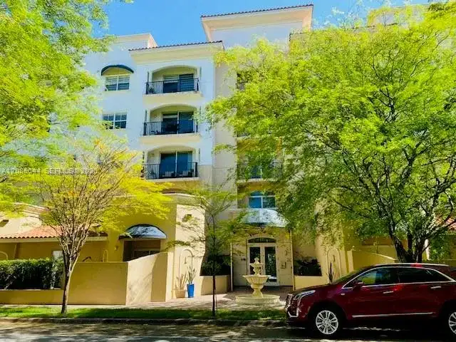 118 Zamora Ave # 409, Coral Gables FL 33134