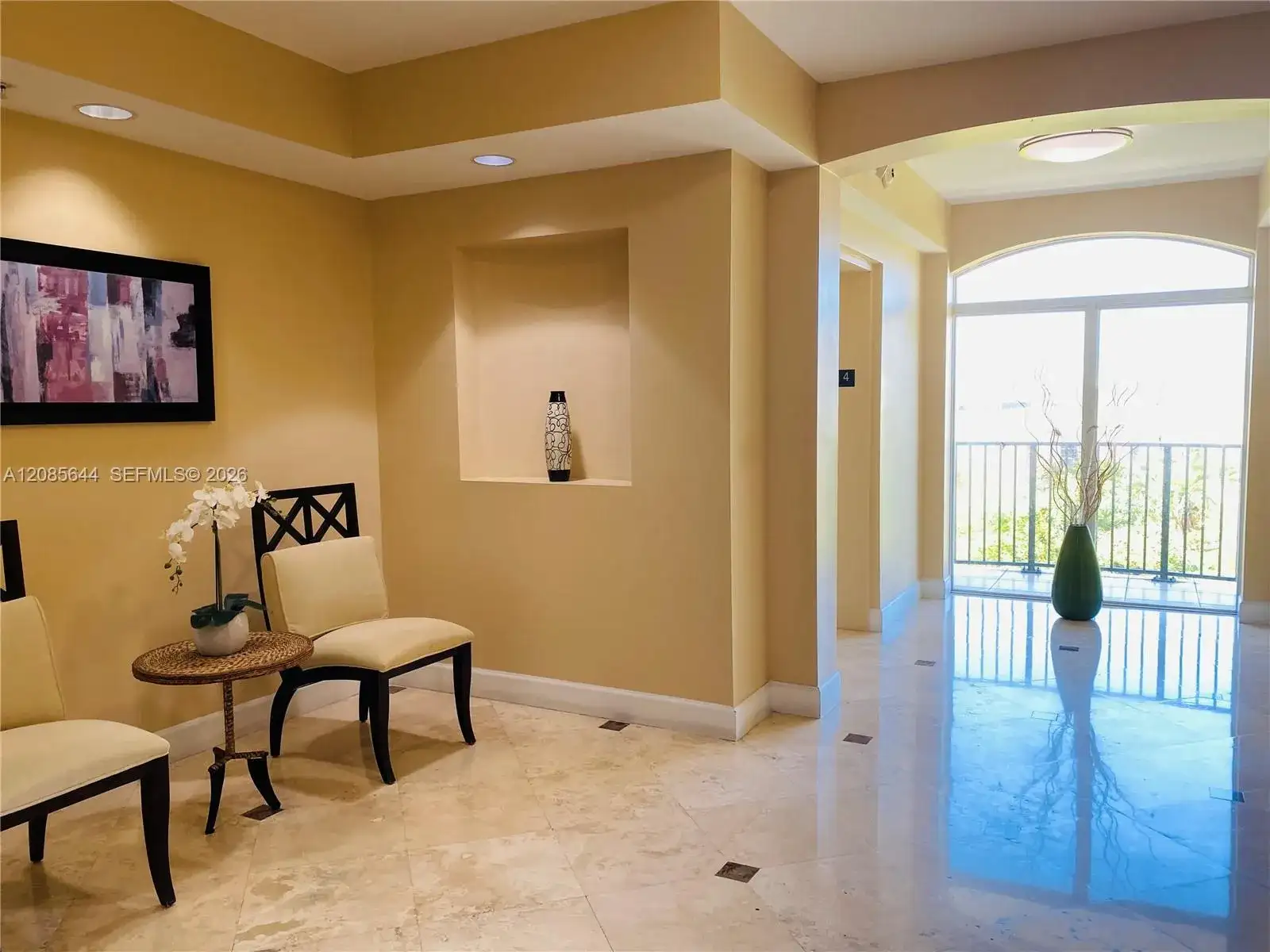 118 Zamora Ave # 409, Coral Gables FL 33134 photo 2