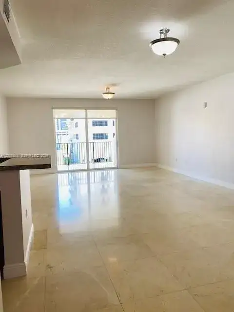 118 Zamora Ave # 409, Coral Gables FL 33134 photo 3