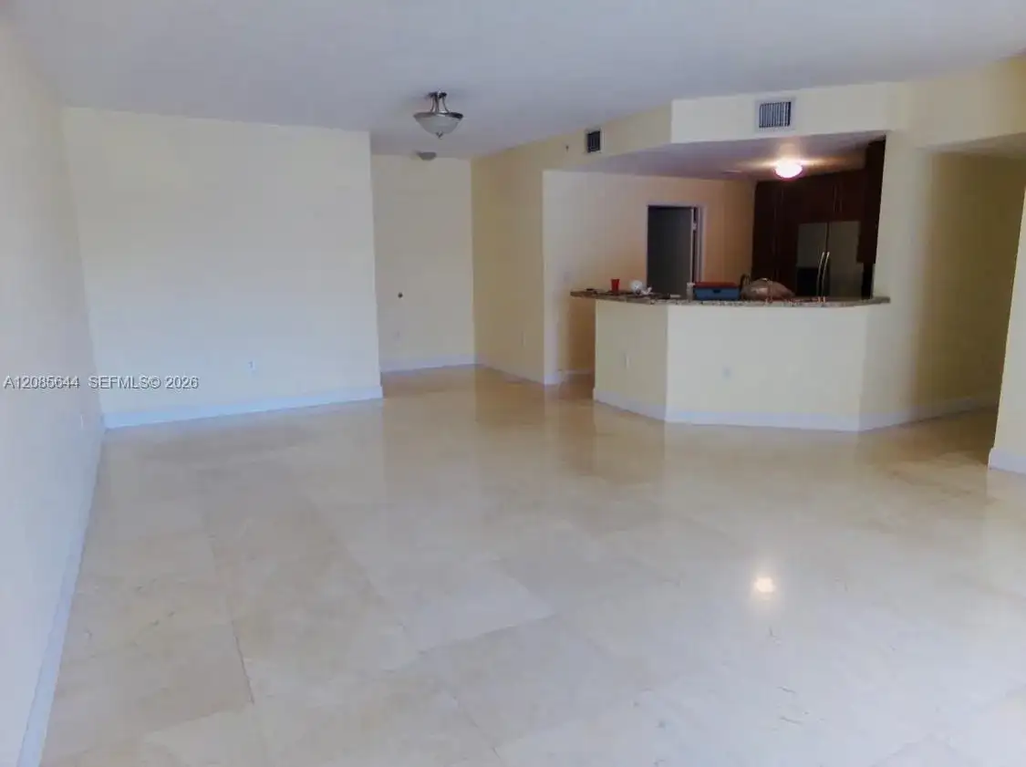 118 Zamora Ave # 409, Coral Gables FL 33134 photo 4