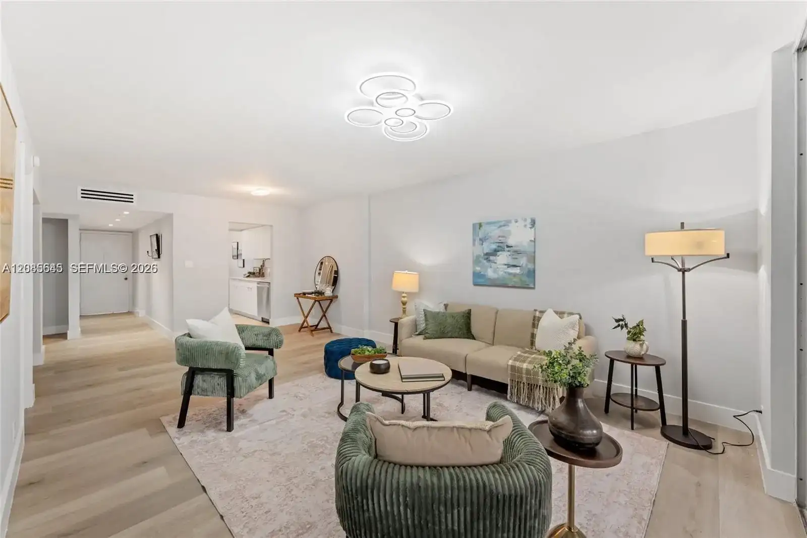3141 NW 47th Ter # 121, Lauderdale Lakes FL 33319