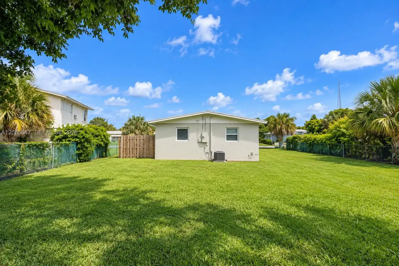 807 Handy Ave # 0, West Palm Beach FL 33401 photo 3