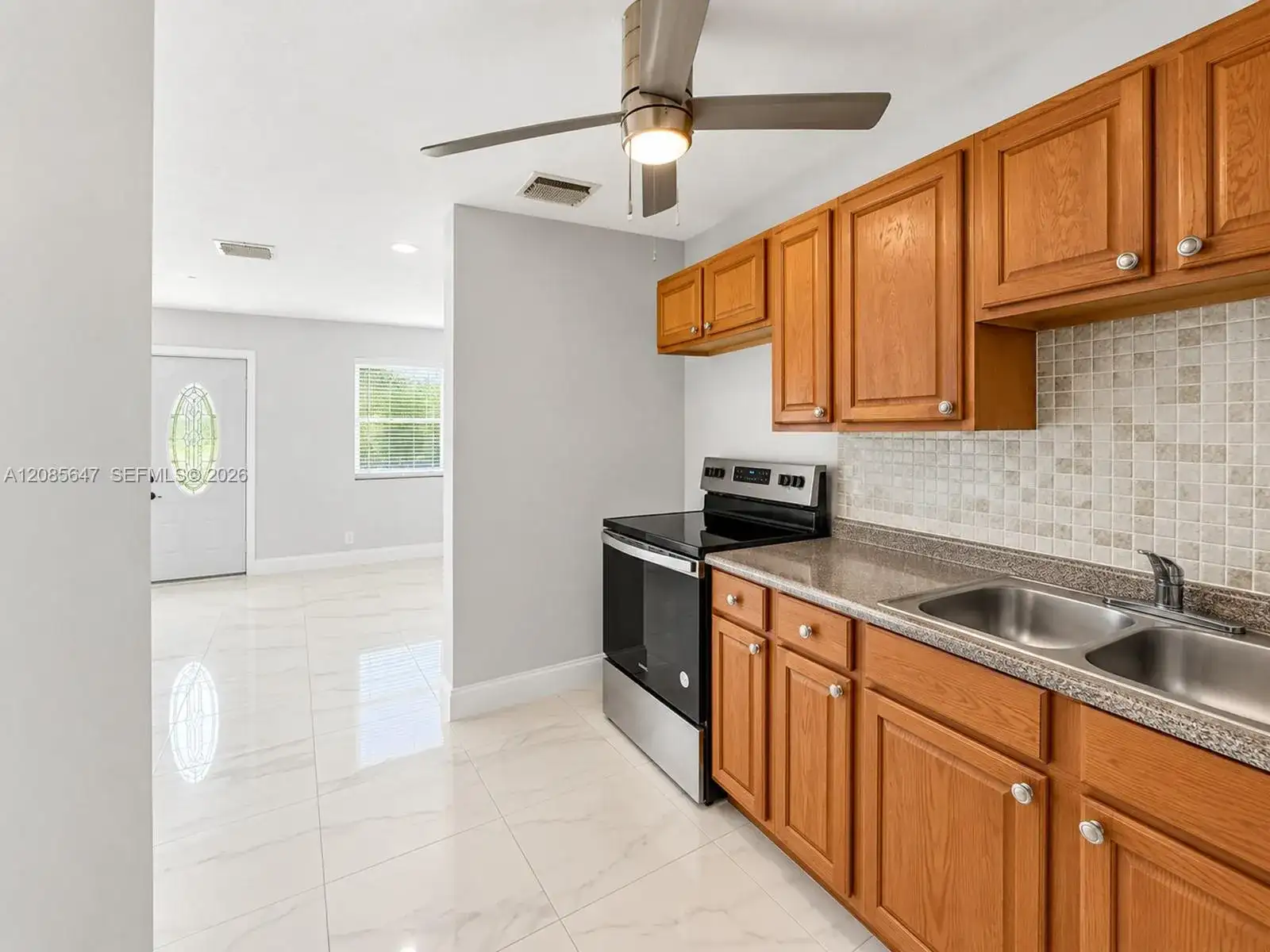 807 Handy Ave # 0, West Palm Beach FL 33401 photo 4