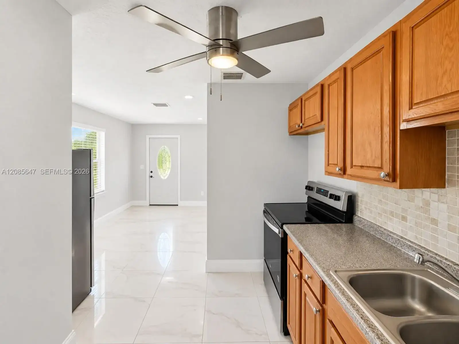 807 Handy Ave # 0, West Palm Beach FL 33401 photo 5