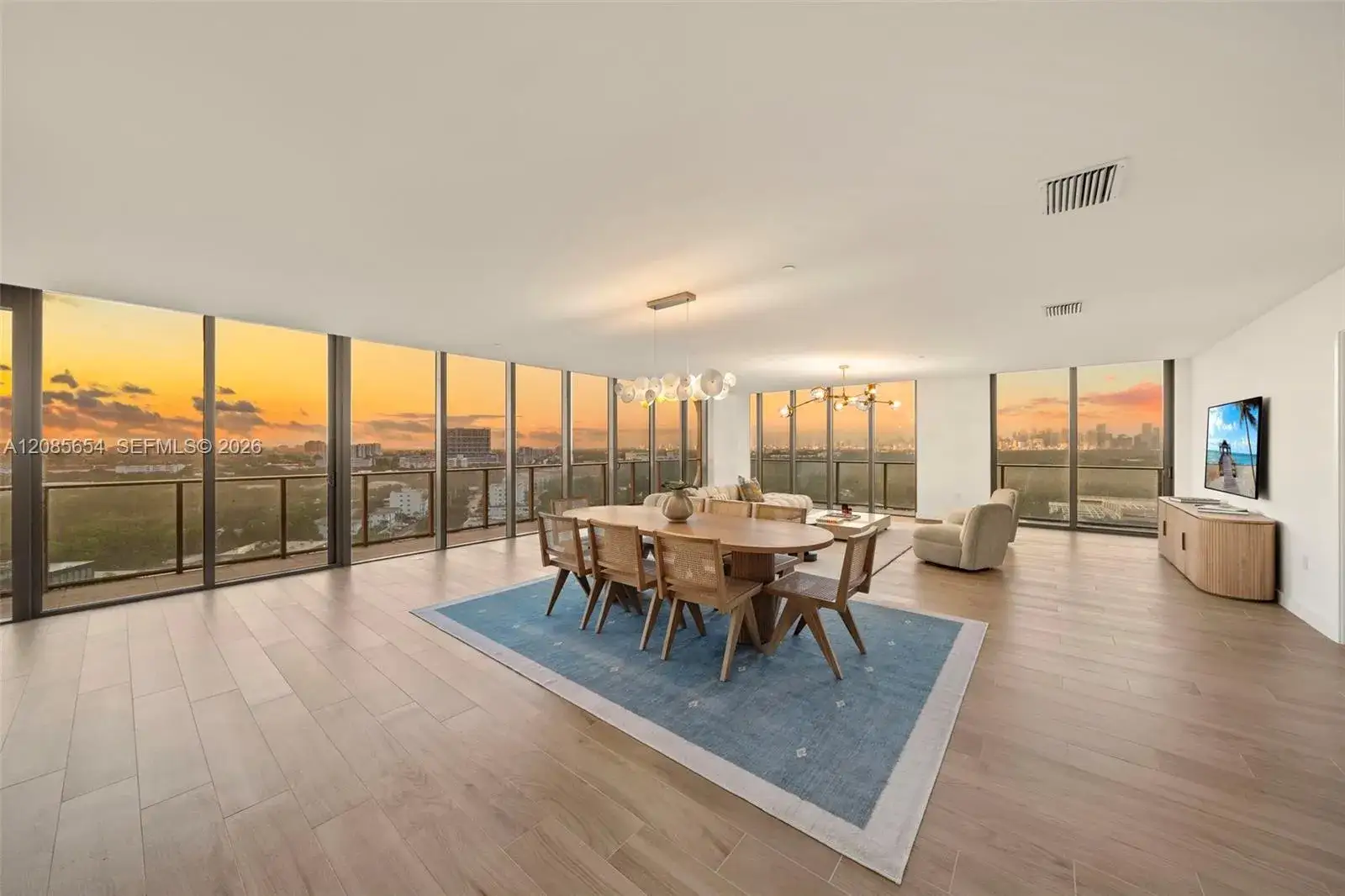 2678 Tigertail Ave # 1101, Miami FL 33133