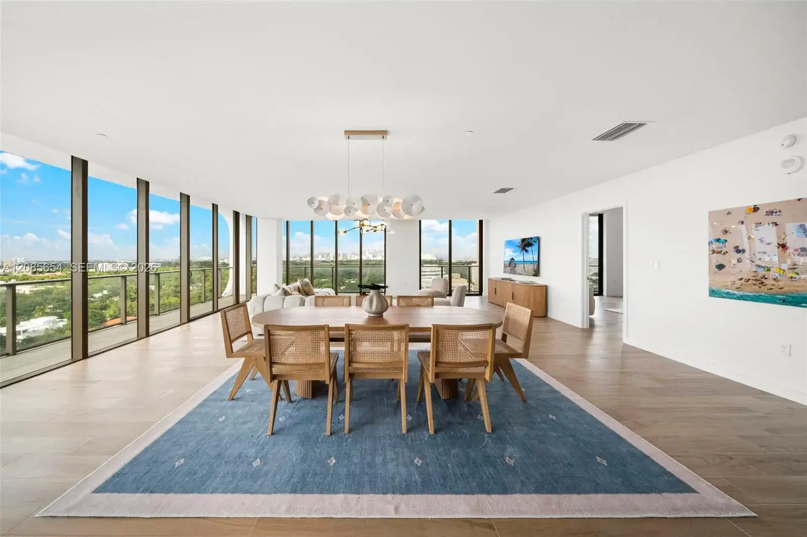 2678 Tigertail Ave # 1101, Miami FL 33133 photo 3