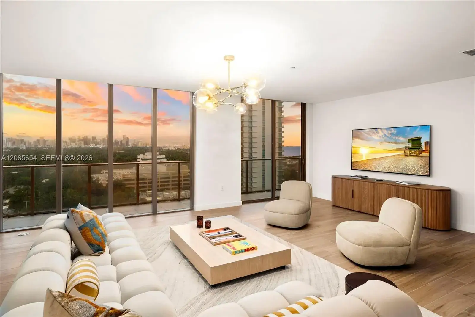 2678 Tigertail Ave # 1101, Miami FL 33133 photo 4
