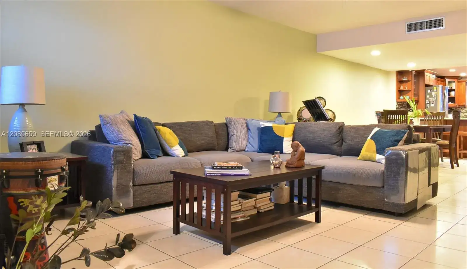 1327 N 15th Ave # 22, Hollywood FL 33020 photo 2