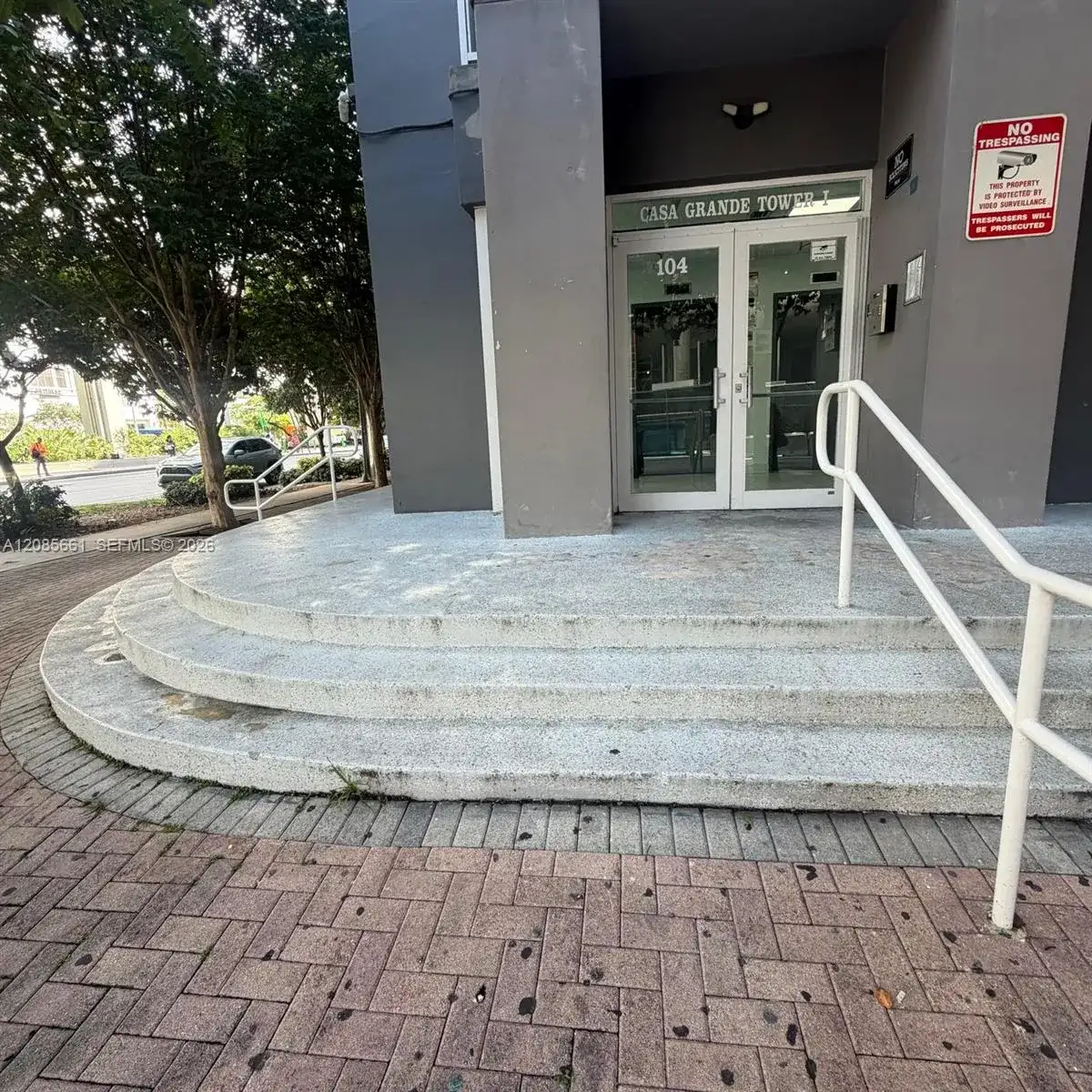 104 SW 9th St # 1101, Miami FL 33130 photo 2