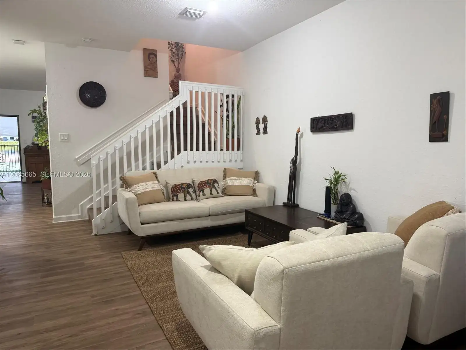 10238 SW 228th Ter, Cutler Bay FL 33190 photo 2