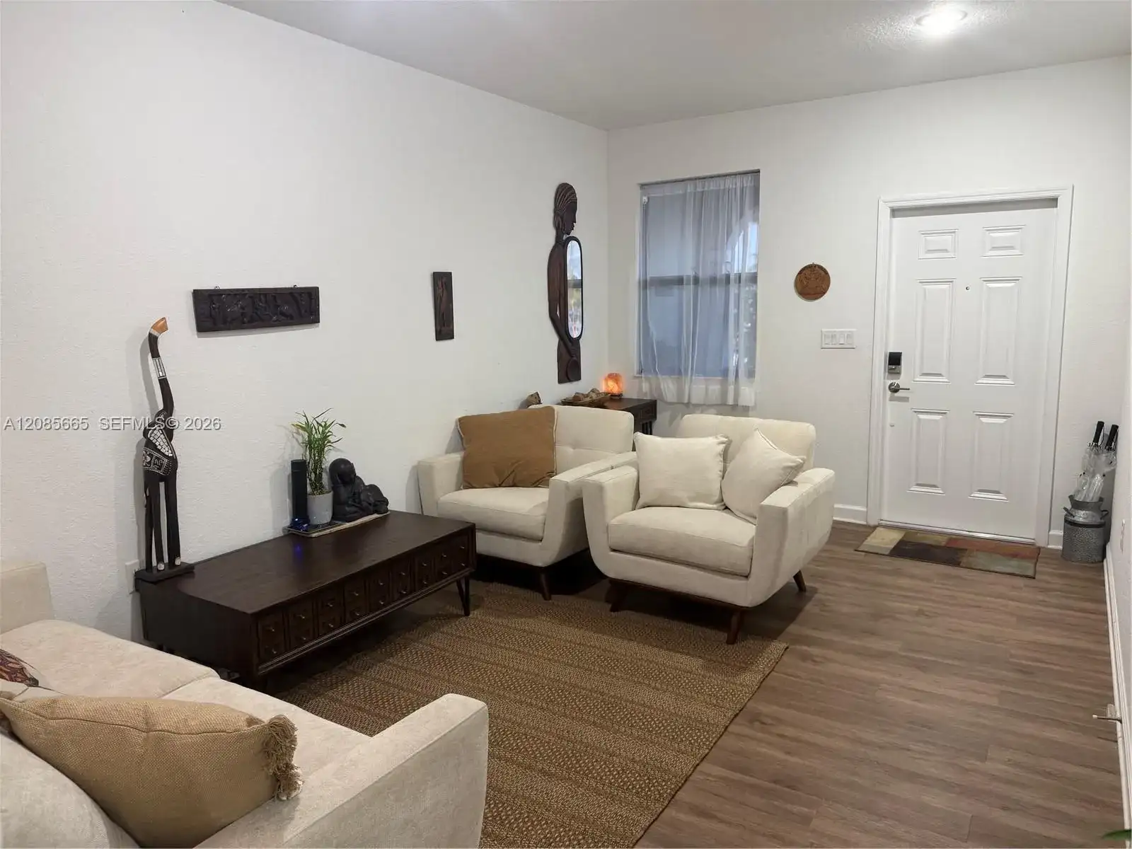 10238 SW 228th Ter, Cutler Bay FL 33190 photo 3