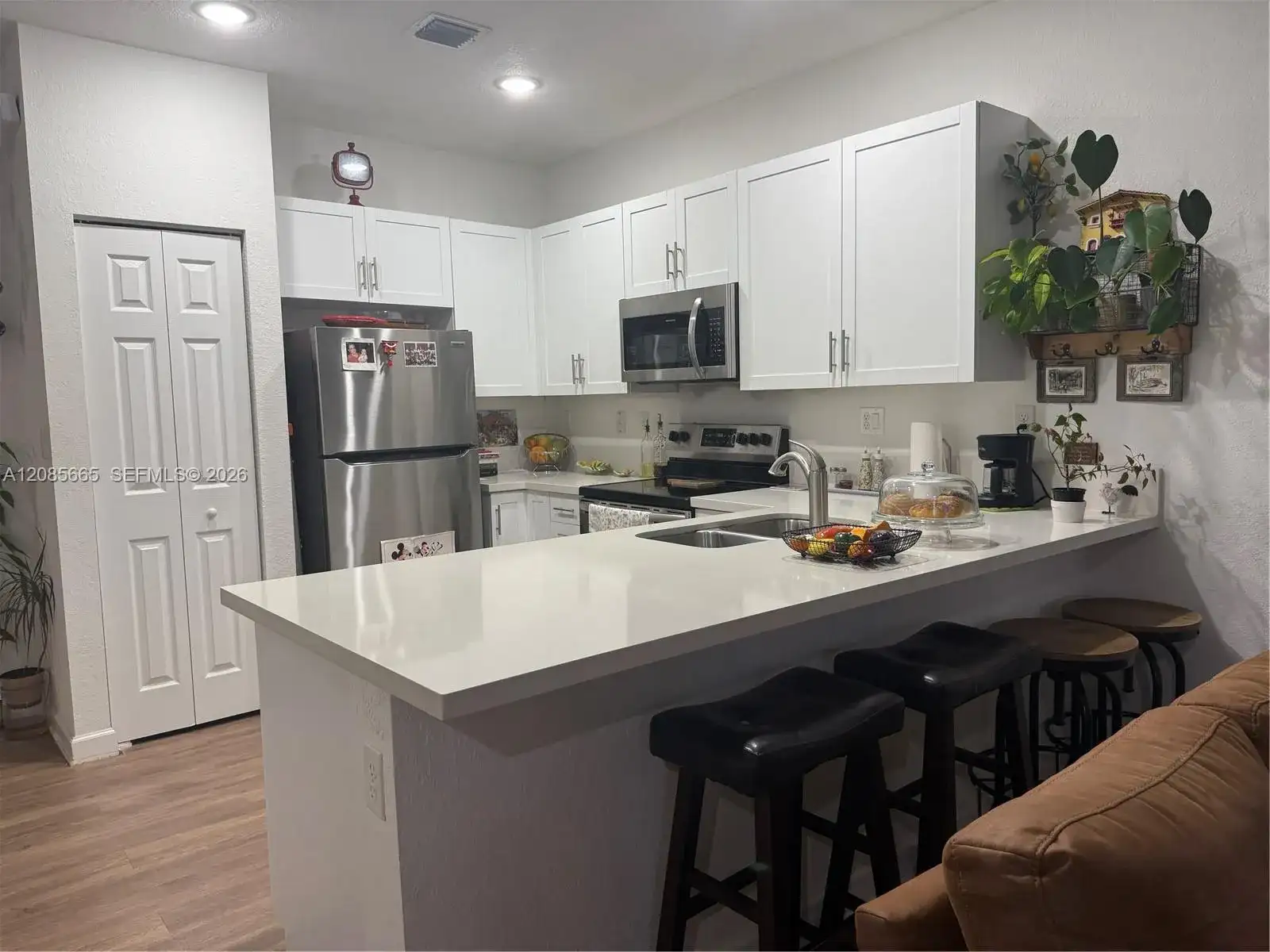 10238 SW 228th Ter, Cutler Bay FL 33190 photo 5