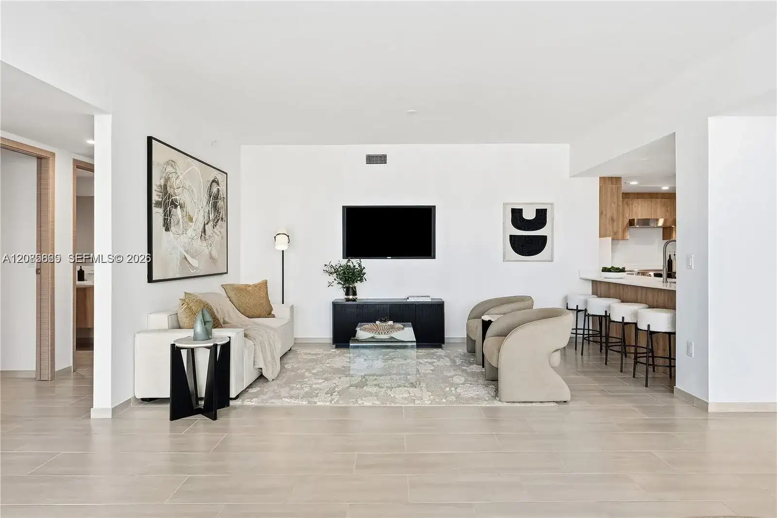 10281 W Bay Harbor Dr # 304, Bay Harbor Islands FL 33154 photo 5
