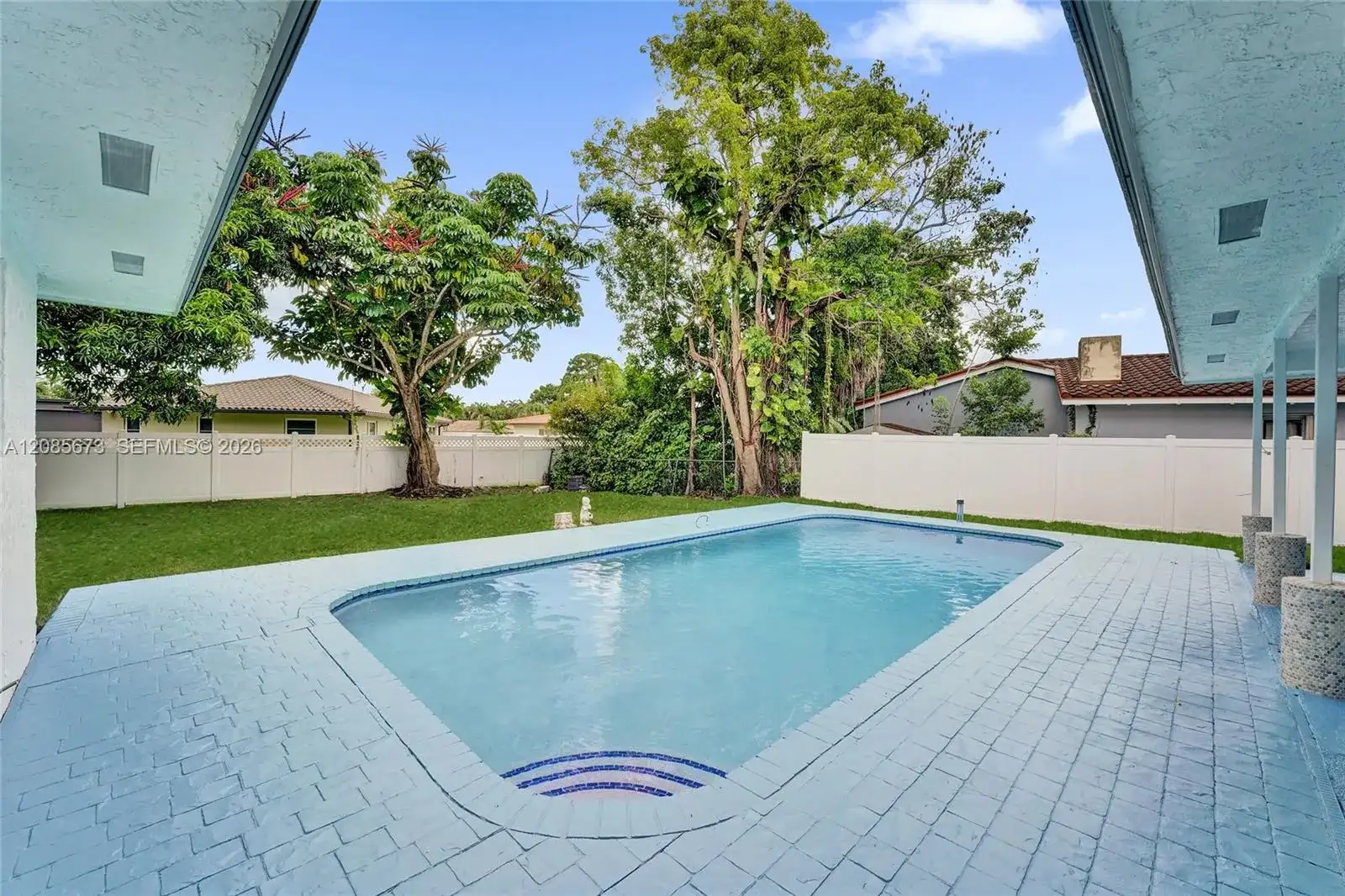 10601 NW 43rd Ct, Coral Springs FL 33065 photo 3