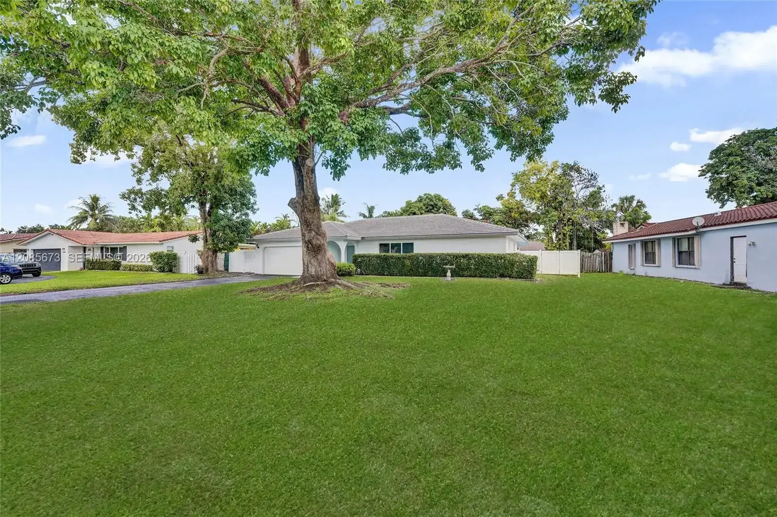 10601 NW 43rd Ct, Coral Springs FL 33065 photo 4