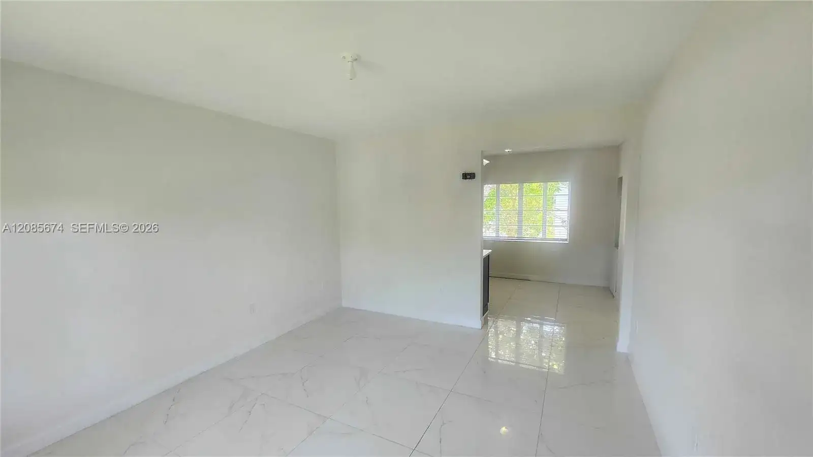 847 81st St # 6, Miami Beach FL 33141 photo 5