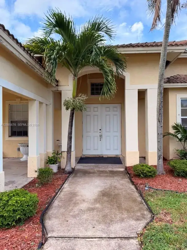 173 SW 3rd Ct, Deerfield Beach FL 33441 photo 5