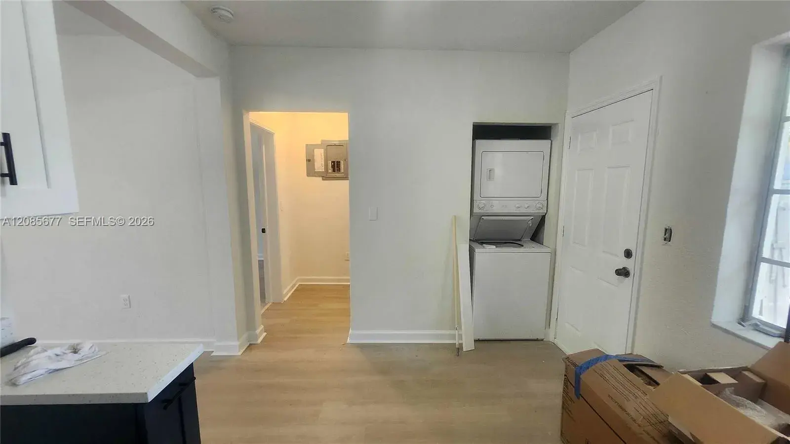 847 81st St # 2, Miami Beach FL 33141