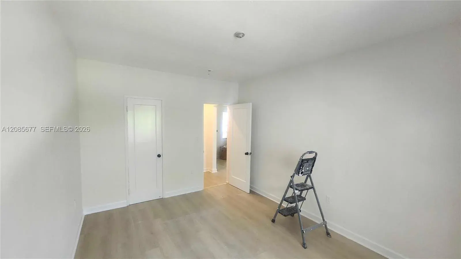 847 81st St # 2, Miami Beach FL 33141