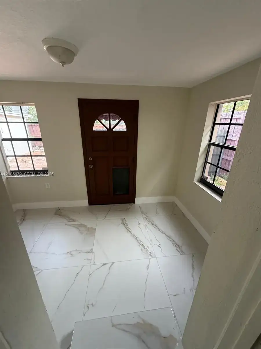 2424 SW 21st Ter # 0, Miami FL 33145 photo 2