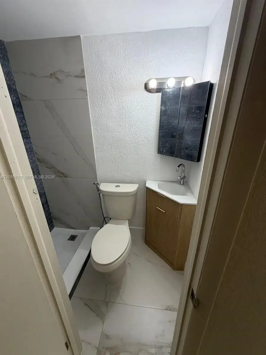 2424 SW 21st Ter # 0, Miami FL 33145 photo 3