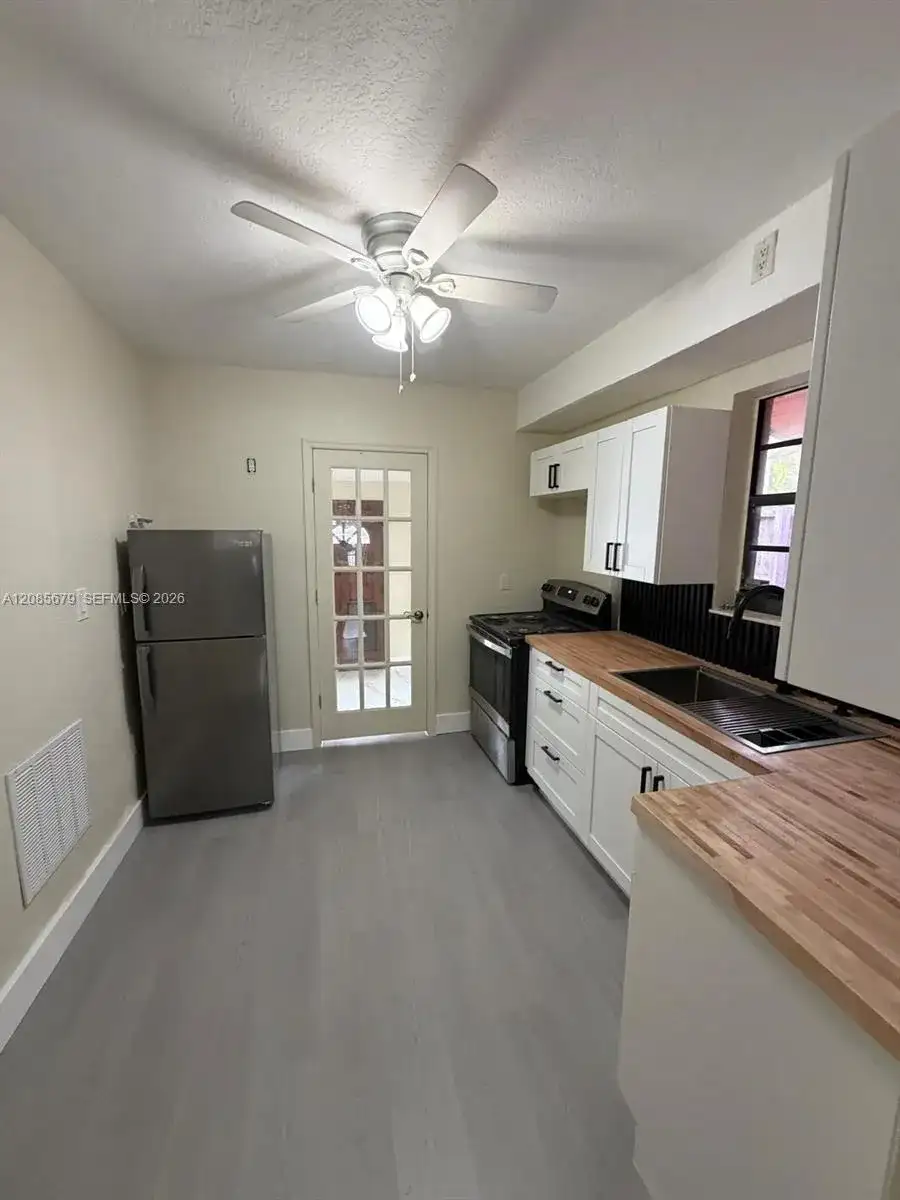2424 SW 21st Ter # 0, Miami FL 33145 photo 5