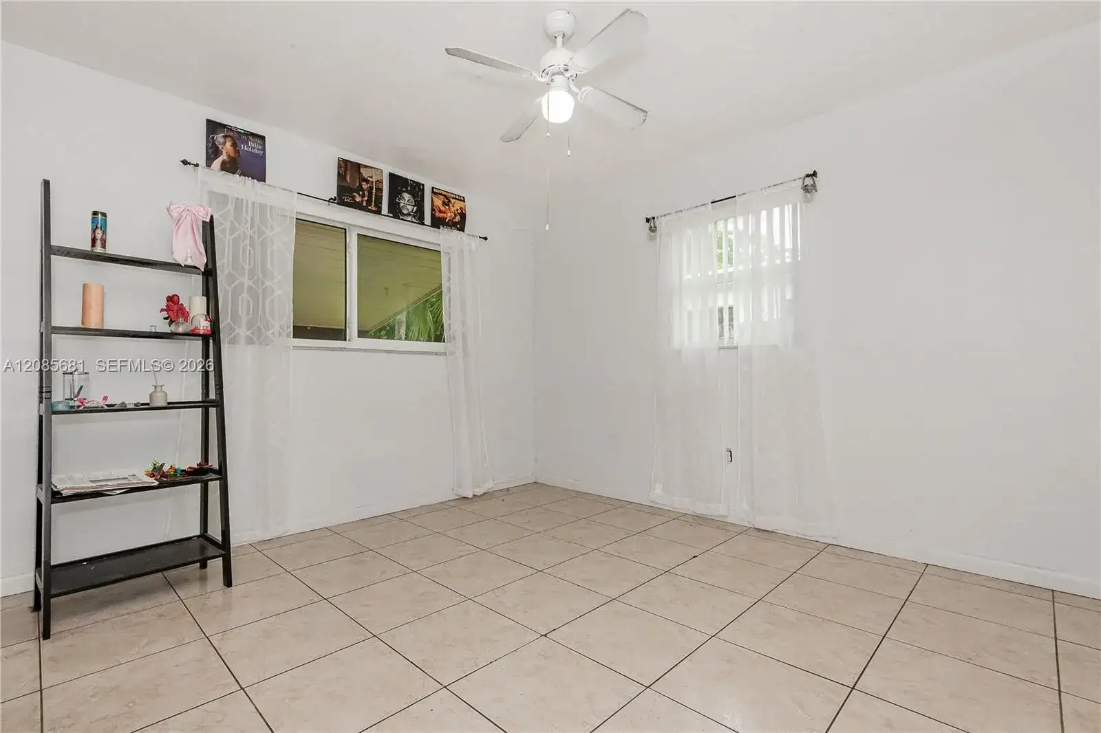 7300 Orleans St, Miramar FL 33023 photo 2