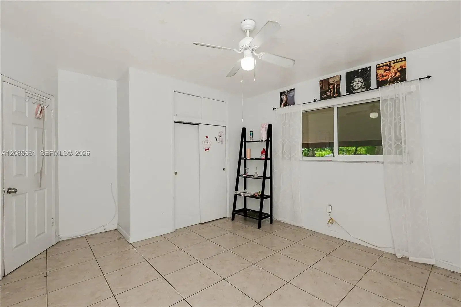7300 Orleans St, Miramar FL 33023 photo 3