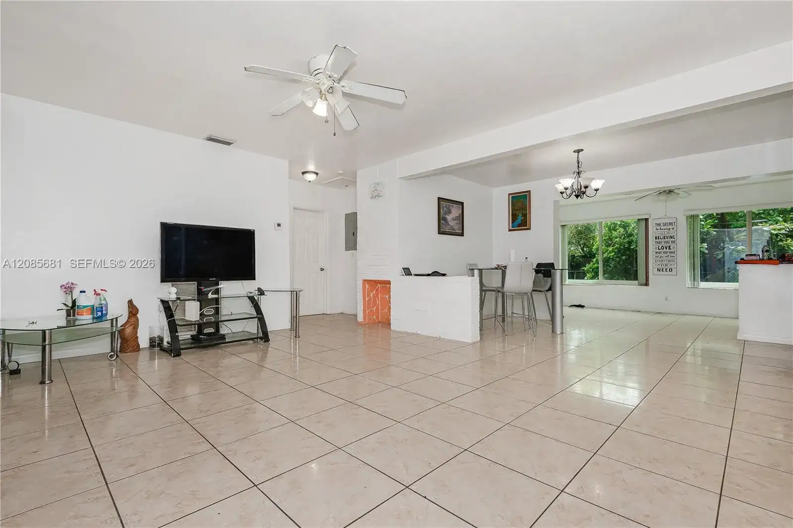7300 Orleans St, Miramar FL 33023 photo 4