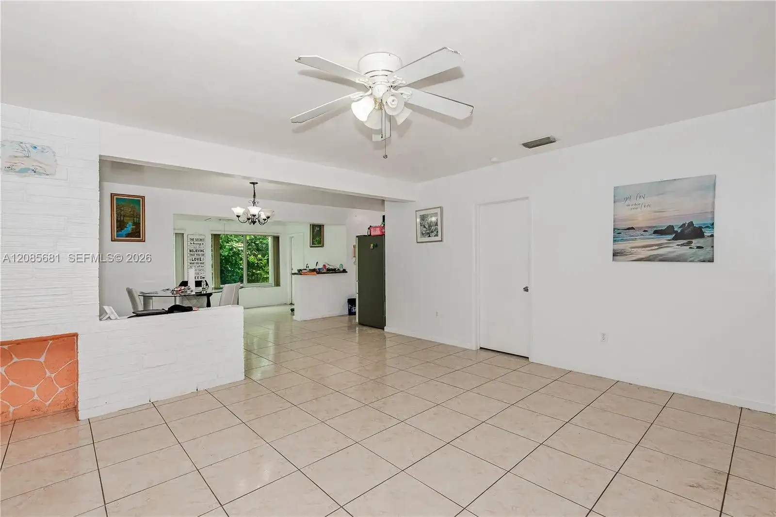 7300 Orleans St, Miramar FL 33023 photo 5