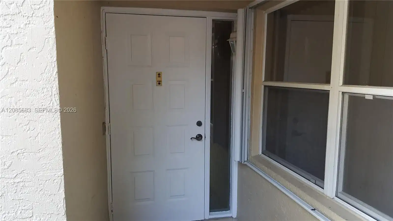 1421 NW 123rd Ter # 1421, Pembroke Pines FL 33026