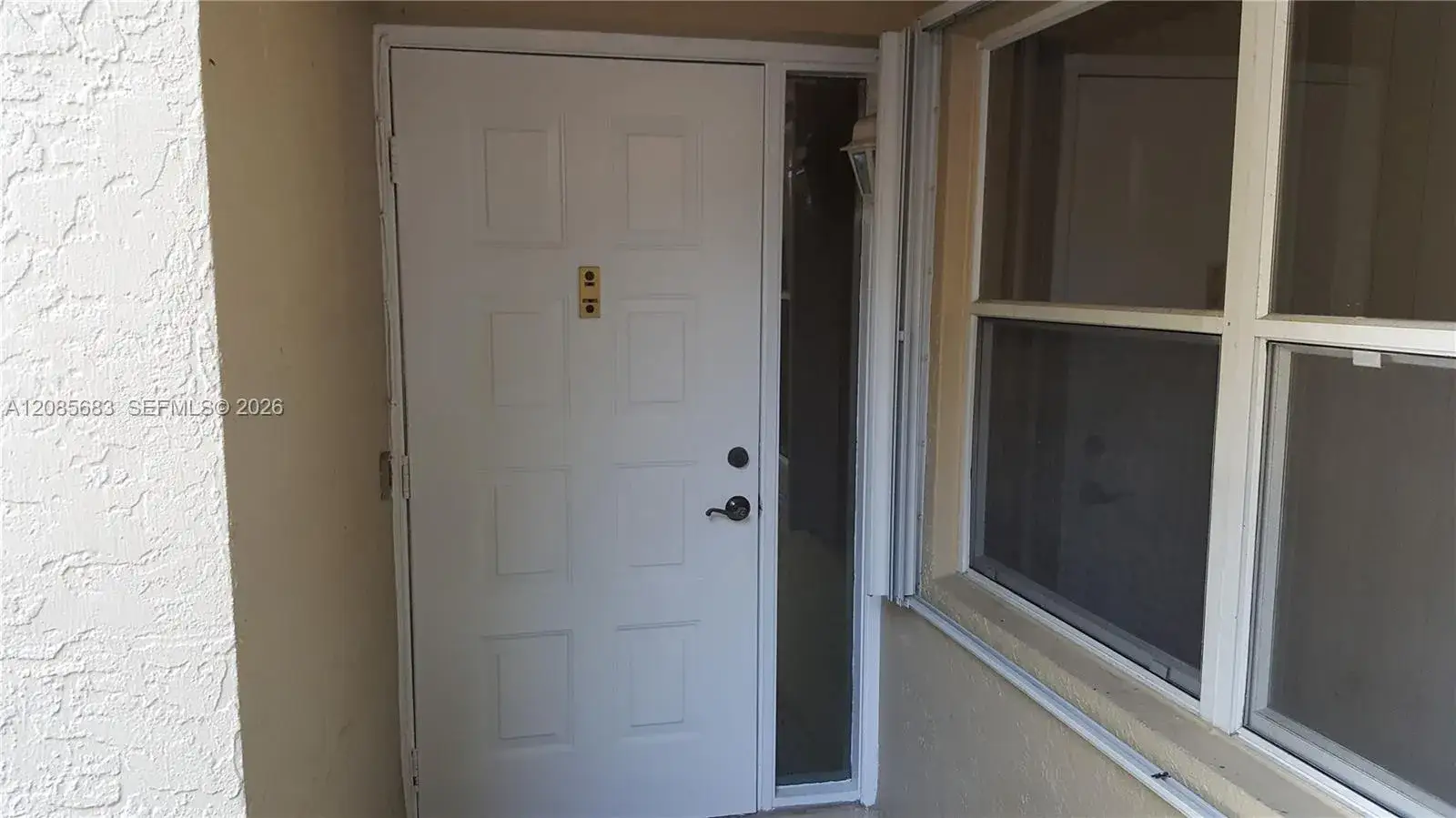 1421 NW 123rd Ter # 1421, Pembroke Pines FL 33026