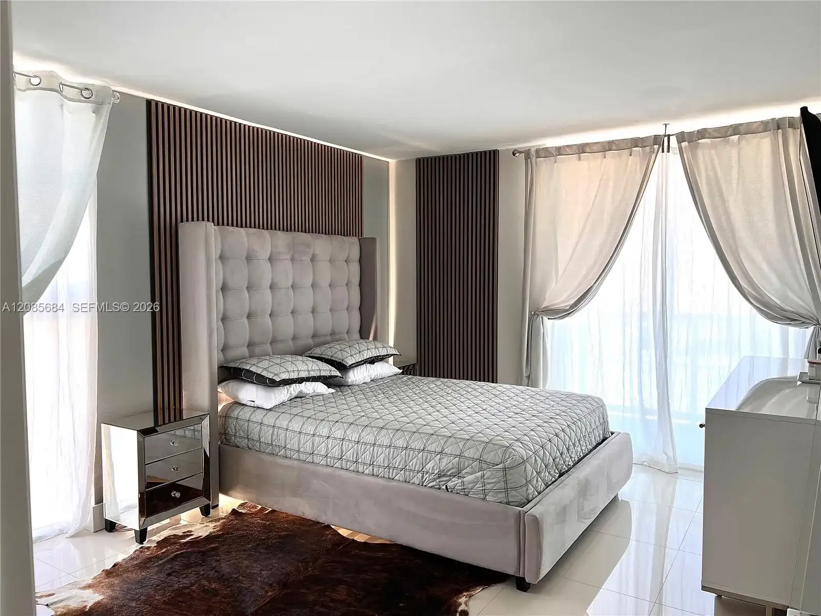 1035 West Ave # 404, Miami Beach FL 33139