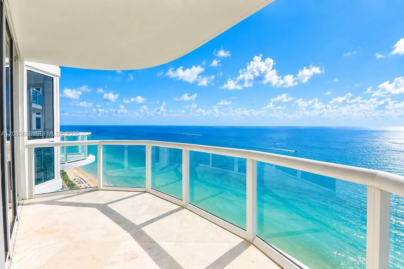 6365 Collins Ave # 3403, Miami Beach FL 33141 photo 3