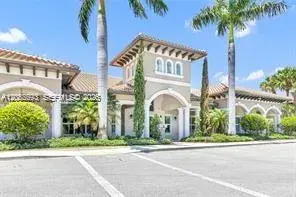 4164 Ficus St, Hollywood FL 33021