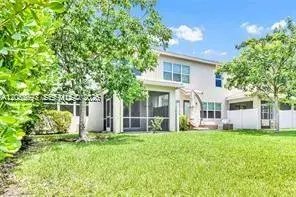 4164 Ficus St, Hollywood FL 33021