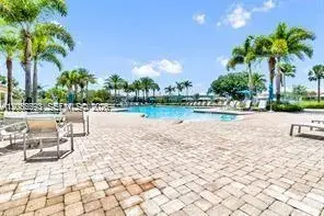 4164 Ficus St, Hollywood FL 33021