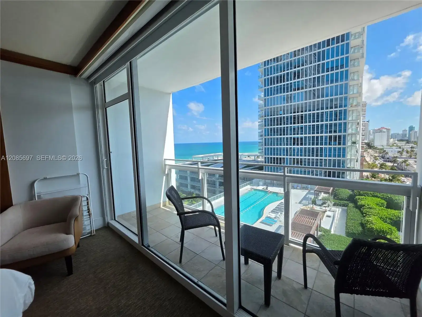 6801 Collins Ave, Miami Beach FL 33141 photo 3