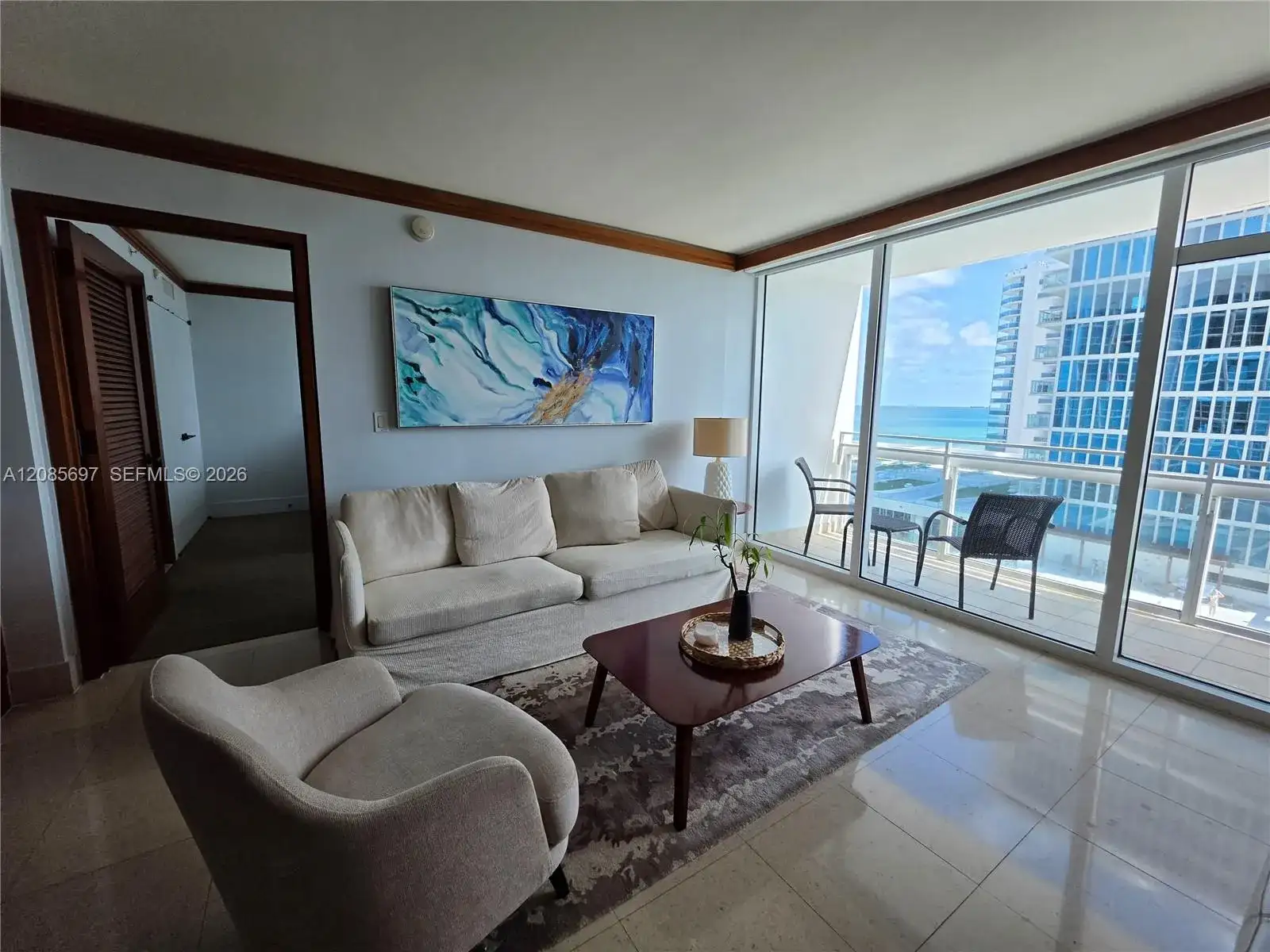 6801 Collins Ave, Miami Beach FL 33141 photo 5