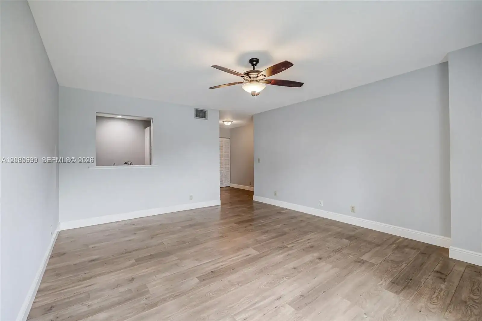 2641 Gately Dr W # 902, West Palm Beach FL 33415 photo 4