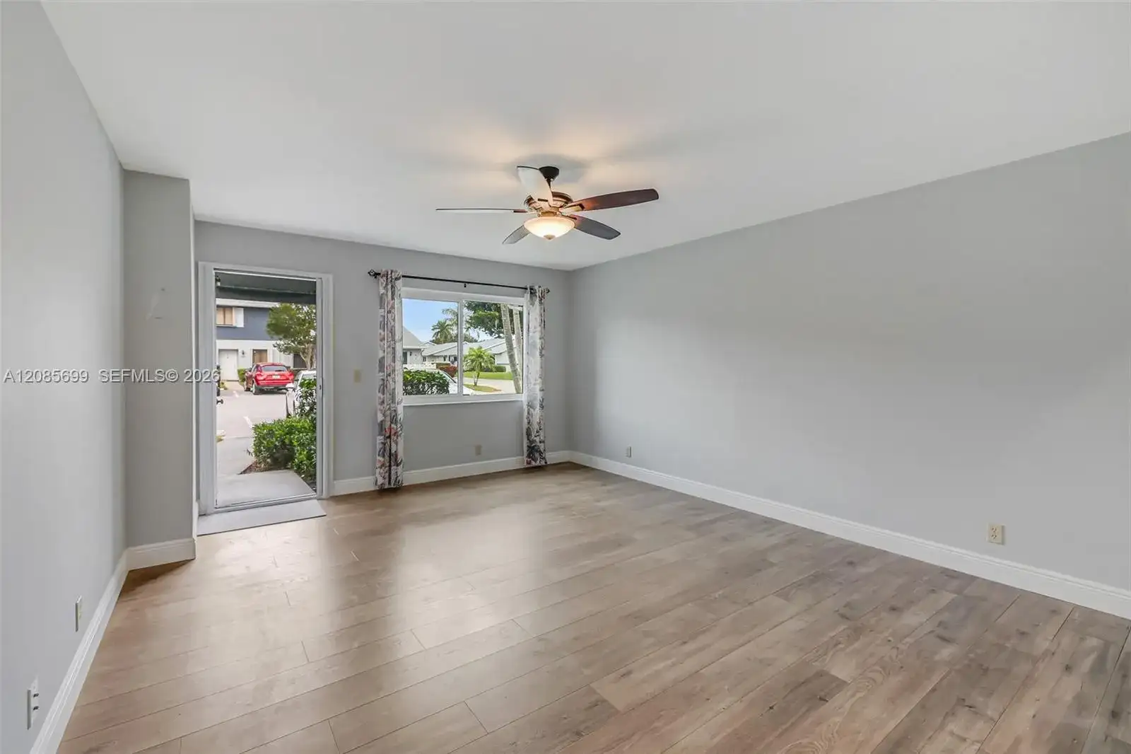 2641 Gately Dr W # 902, West Palm Beach FL 33415 photo 5
