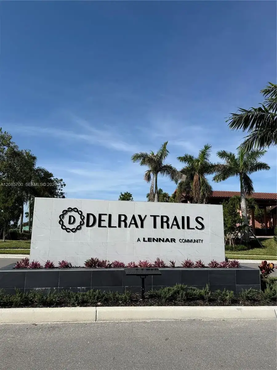 5826 Spacious Skies Way, Delray Beach FL 33484 photo 2