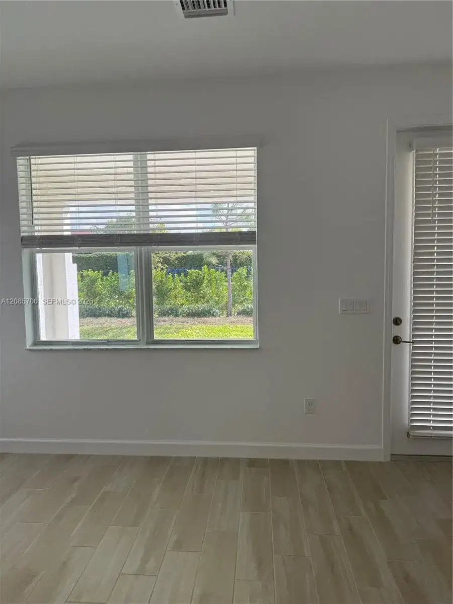 5826 Spacious Skies Way, Delray Beach FL 33484 photo 4