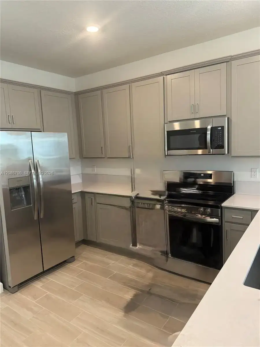 5826 Spacious Skies Way, Delray Beach FL 33484 photo 5