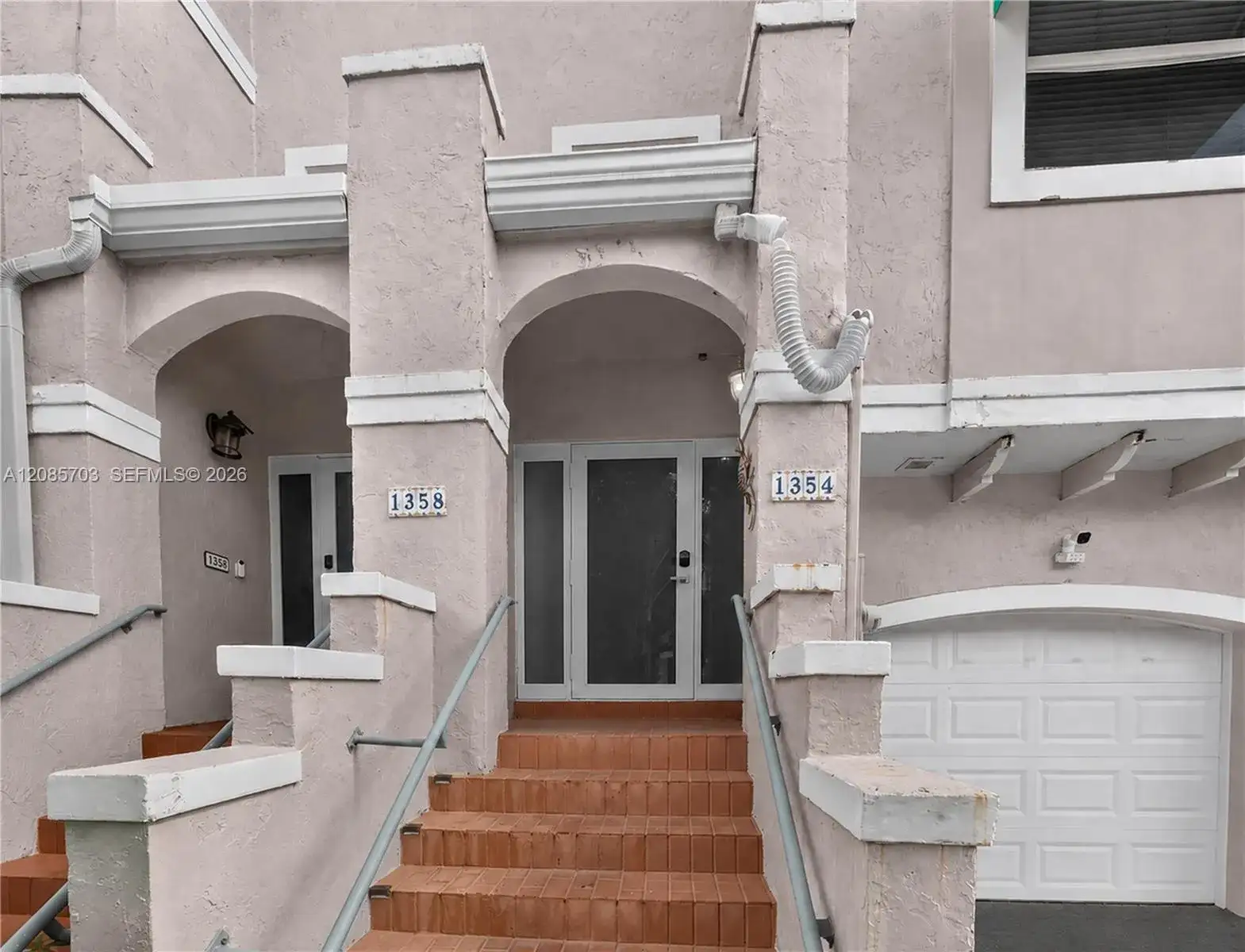 1354 NW 126th Way, Sunrise FL 33323 photo 2