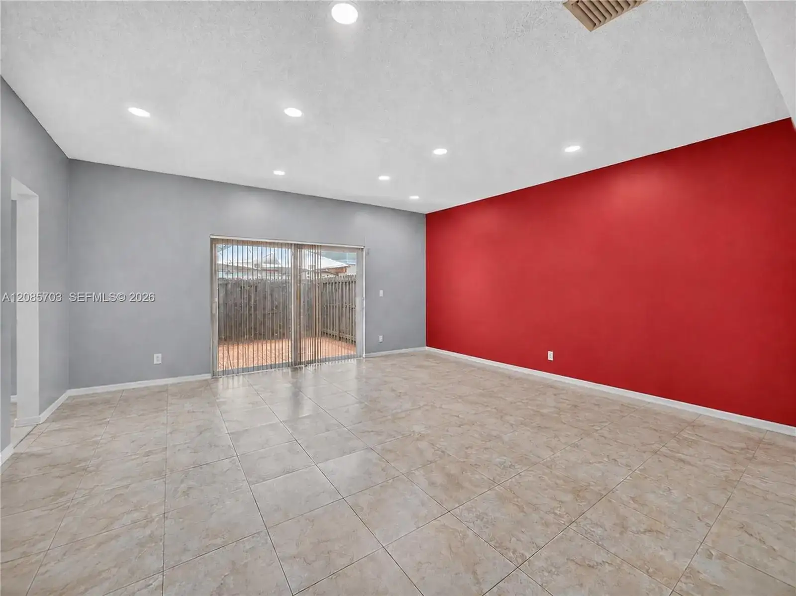 1354 NW 126th Way, Sunrise FL 33323 photo 4