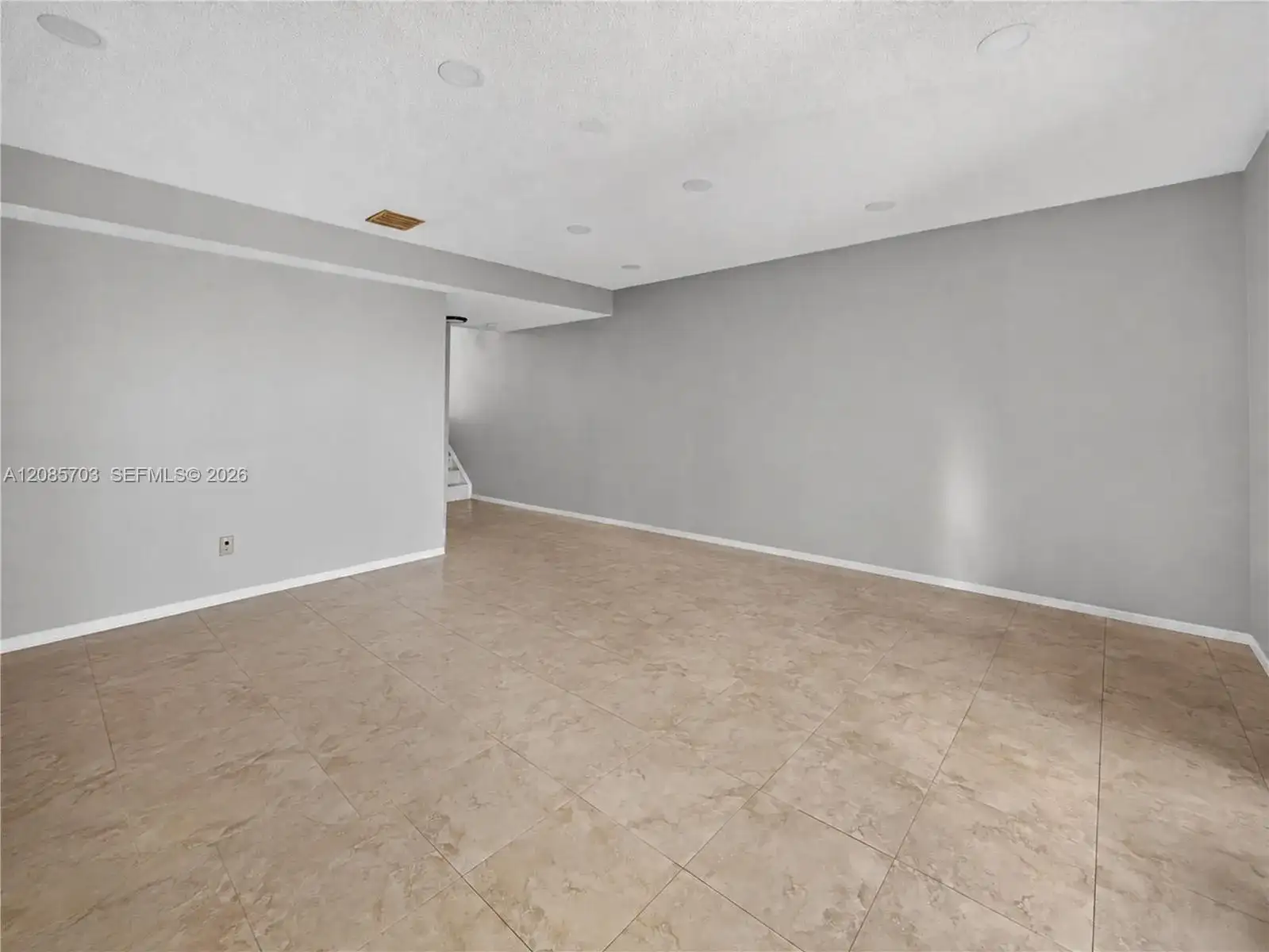 1354 NW 126th Way, Sunrise FL 33323 photo 5