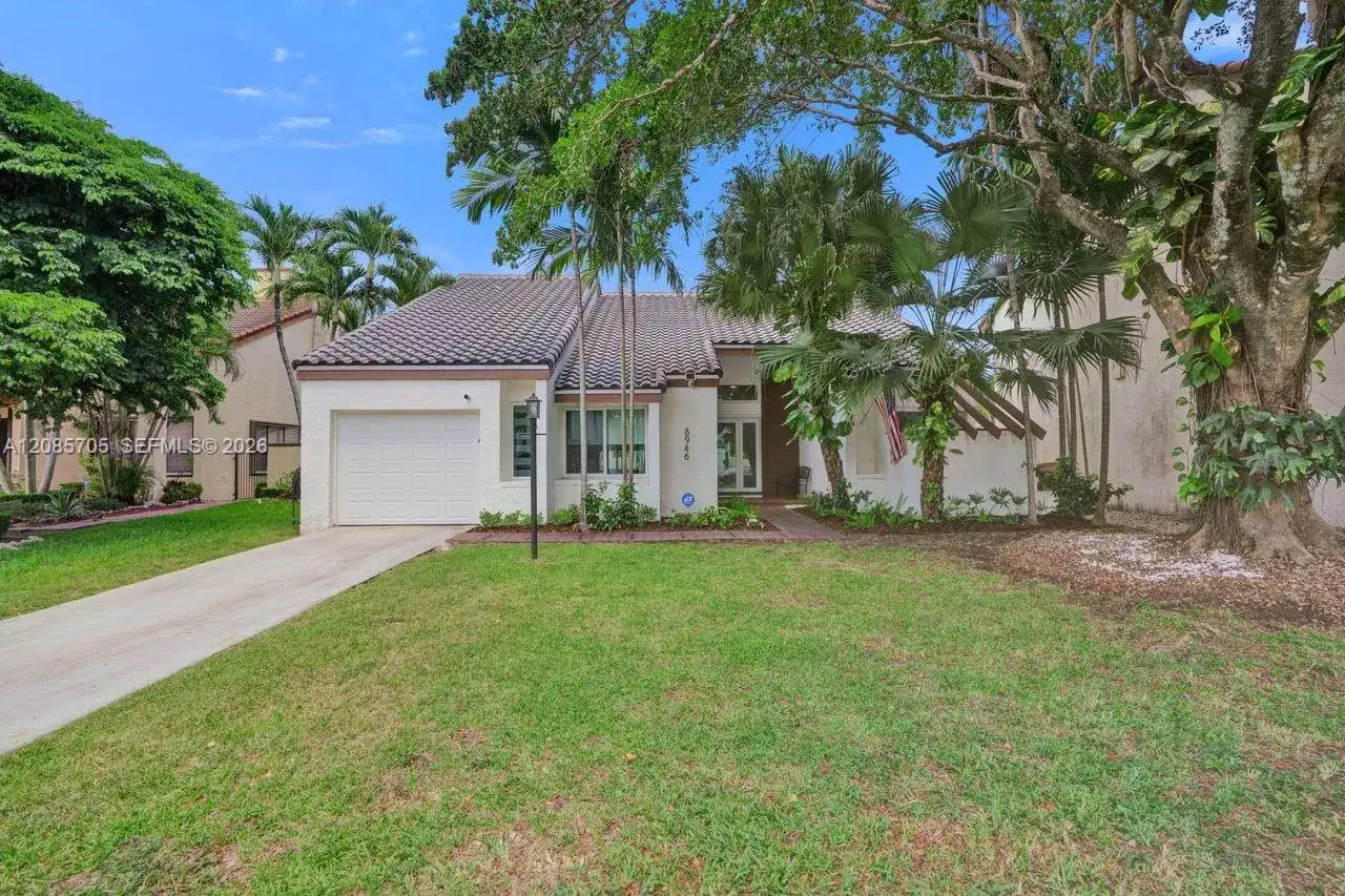 8946 SW 150th Ct Cir E, Miami FL 33196 photo 4